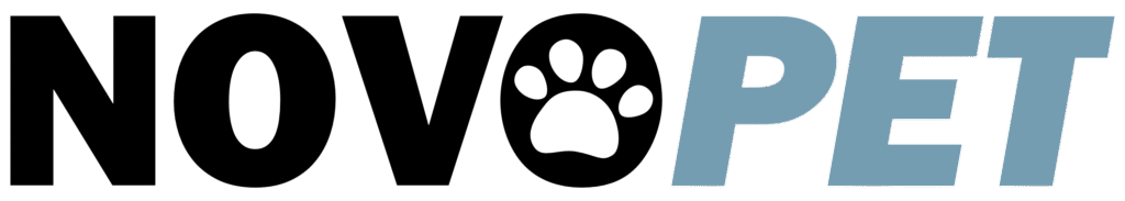 novo_logo_black