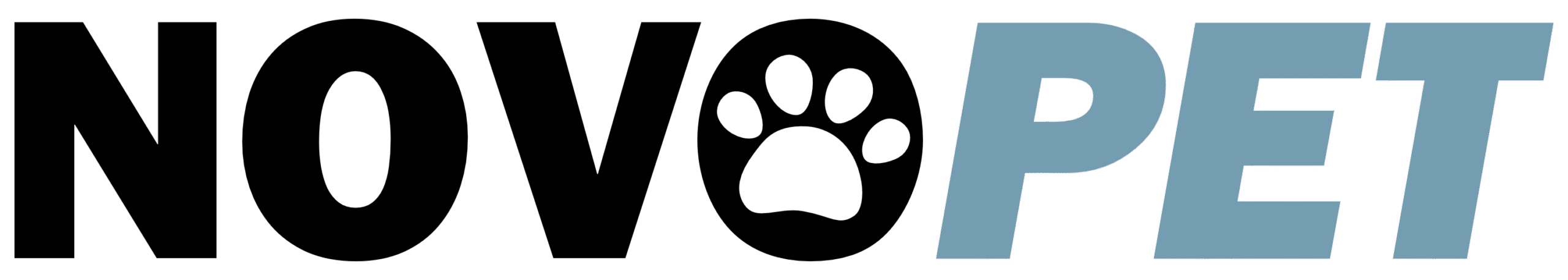 Novopet México
