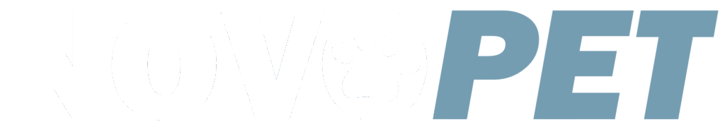 novo_logo_white